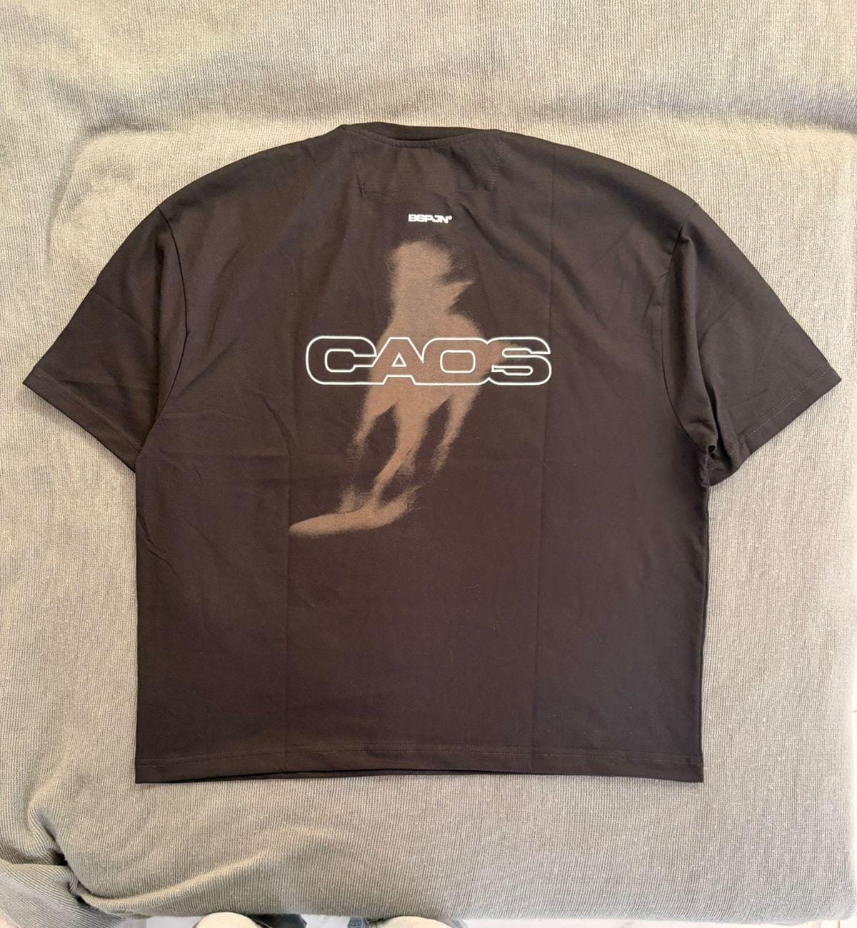 Remeras
